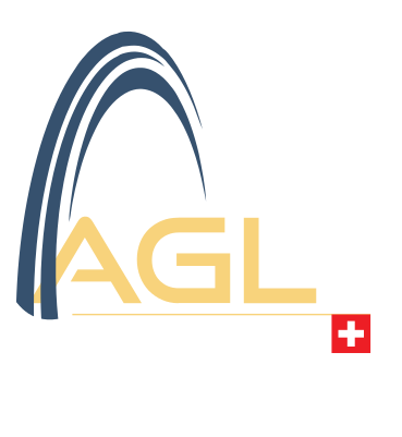 AGL Logo